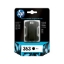 Picture of Original HP 363 Black Ink Cartridges