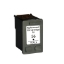 Picture of Non-OEM HP 56 Black  Ink Cartridge