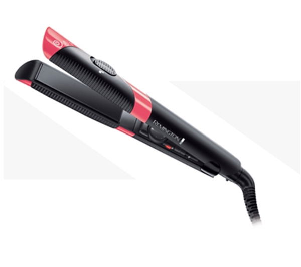 Picture of Remington S6600 Advanced Ceramic 100mm Multi Styler 