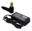 Picture of Laptop Charger for Toshiba Acer Advent Laptop 19V 3.42A 65W DC 5.5x2.5