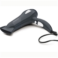 Picture of Vidal Sassoon VSDR5831UK 2100W Hair Dryer