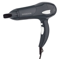 Picture of Vidal Sassoon VSDR5831UK 2100W Hair Dryer