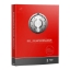 Picture of Online Bullguard Backup 3GB Secure Space