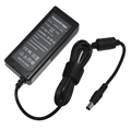 Picture of Asus EEPc Netbook 12V 3A DC 4.8x1.7 Charger