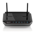 Picture of Belkin Wireless N 300Mbps Cable DSL Router