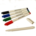 Picture of CD/DVD Marker Pens 4 Pack