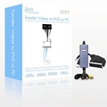 Picture of Click And Convert USB Video Capture Card