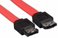Picture of eSata To eSATA  2m Cable