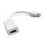 Picture of Mini Display Port to HDMI Adaptor Cable
