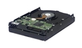 Picture of Hitachi Deskstar 7K1000.B 320GB Hard Disk Drive 7200rpm SATA 16M
