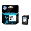 Picture of Original HP 300 Black Ink Jet Cartridge