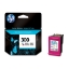 Picture of Original HP 300 Colour Cartridge