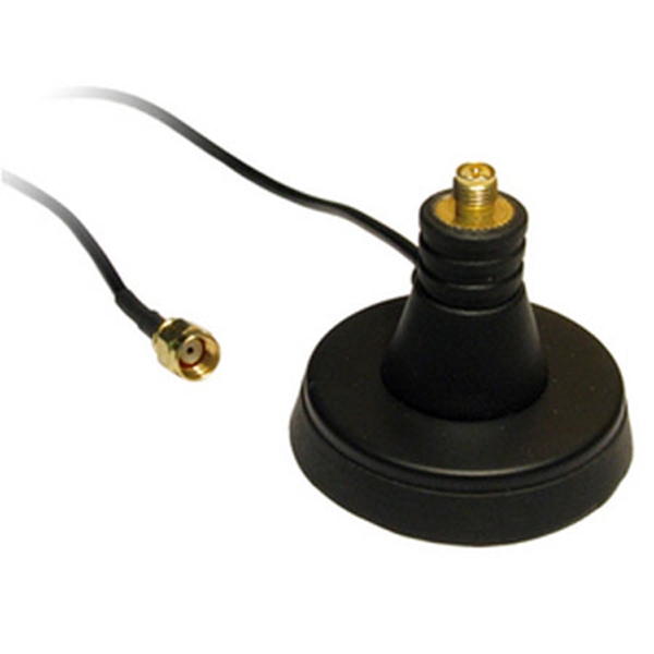 Picture of 1.5m Magnetic Base for Reverse SMA Antennas