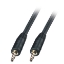 Picture of 3 Meter 3.5mm Stereo Jack to Stereo Jack Cable 