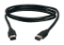 Picture of 3m Firewire 6pin to 6pin Cable
