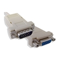 Picture of 3M VGA Extension Cable