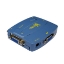 Picture of 4 Port VGA Splitter 350 MHz Bandwidth