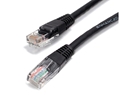 Picture of 5m Standard Ethernet CAT5 UTP Net Cable RJ45