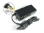 Picture of Acer PA-1700-02 19v 3.42a 65w Laptop Ac Adapter
