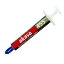 Picture of Akasa AK-455 Thermal Compound [AK-455]