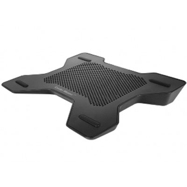 Picture of Cooler Master NotePal X-Lite Cooling Pad