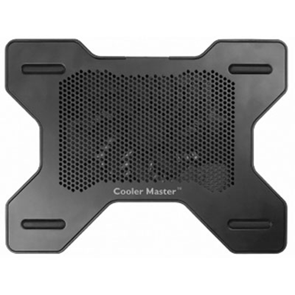 Picture of Cooler Master NotePal X-Lite Cooling Pad