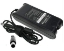 Picture of DELL PA10 Replacement Charger 19.5V 3.34A 65W PA-10 7.4mm x 5.0mm with center pin