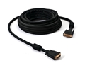 Picture of Digital Video Input DVI Cable 2m 