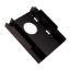 Picture of Dual 2.5'' HDD / SSD Mounting Kit