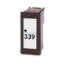 Picture of Non-OEM HP 339 Black Ink Cartridges