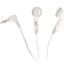 Picture of In-Ear Earphones for iPod & MP3 Player