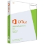 Picture of Microsoft Office Home & Student 2013 32bit x64 - Medialess