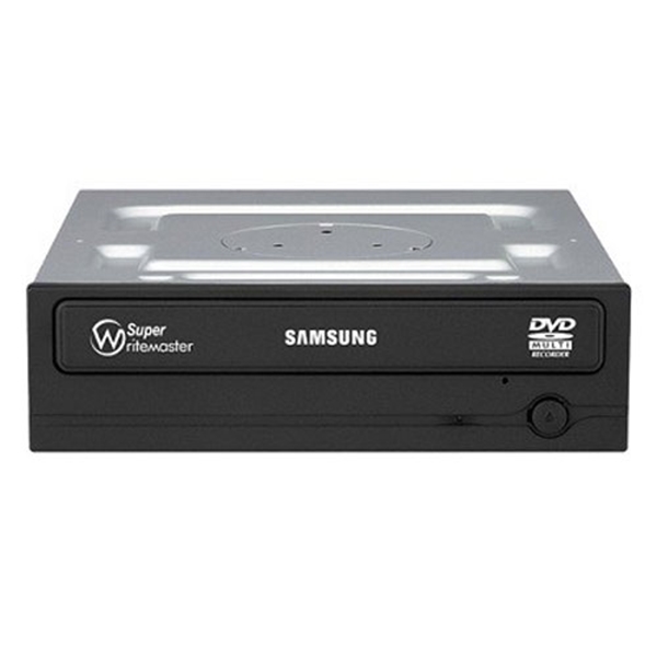 Picture of Samsung Internal DVD-Writer SH-224BB