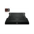 Picture of Xigmatek Talisman NPC-D2011 Laptop Cooling Pad.