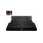 Picture of Xigmatek Talisman NPC-D2011 Laptop Cooling Pad.