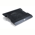 Picture of Xigmatek Talisman NPC-D2011 Laptop Cooling Pad.