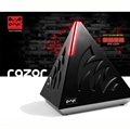 Picture of RAZOR Bluetooth Speaker (Black) 