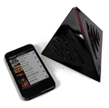 Picture of RAZOR Bluetooth Speaker (Black) 