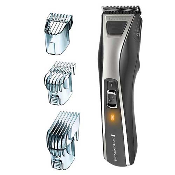 Picture of Remington Pro Power Accelerator Shaver