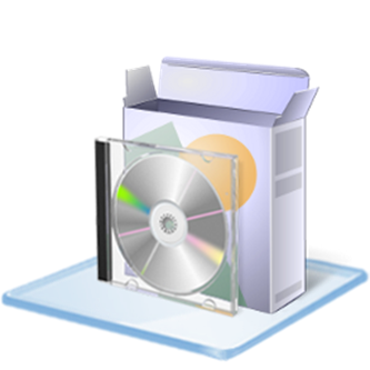 Picture for category Software