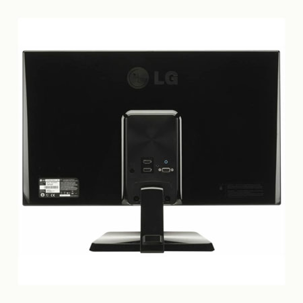 Picture of LG IPS237L 23 LED LCD IPS HDMI Monitor