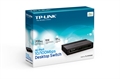 Picture of Tp Link 16 Port Desktop Switch TL-SF1016D