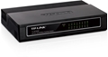 Picture of Tp Link 16 Port Desktop Switch TL-SF1016D