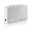 Picture of TP-Link TL-SF1005D 5-Port 10/100Mbps Unmanaged Desktop Switch