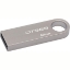 Picture of Kingston 8GB DataTraveler SE9 USB Flash Drive
