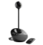 Logitech BCC950 ConferenceCam