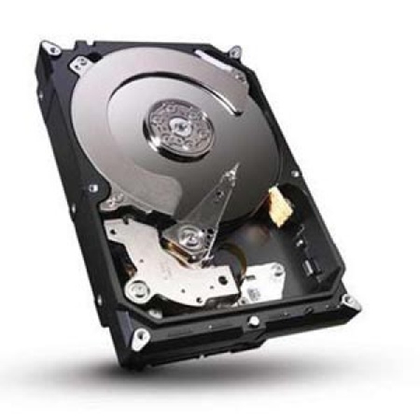 Picture of Seagate 4TB SATA 3 Performance Hard Drive OEM ST4000DM000