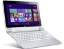 Picture of Acer Iconia W700 Tablet PC