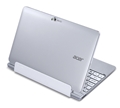 Picture of Acer Iconia W700 Tablet PC