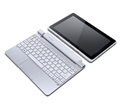 Picture of Acer Iconia W700 Tablet PC